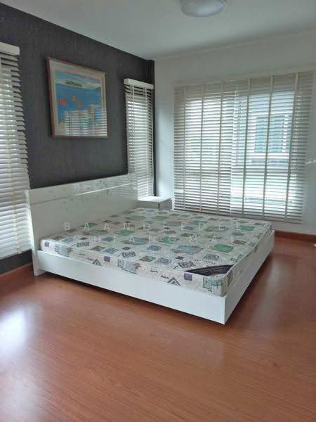 บ้านให้เช่า – ใกล้ศูนย์ราชการจังหวัดเชียงใหม่ เพียง 5 นาที ค่าเช่า 17,000 บาท / เดือน No.4H060, เชียงใหม่, ดอนแก้ว, แม่ริม, เชียงใหม่, 150 ตร.ม., บ้านเดี่ยว ให้เช่า, โดย Baandeedee Chiangmai, 500567657 - DDproperty.com
