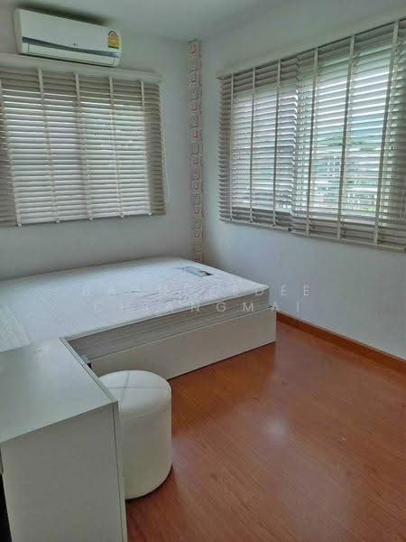 A house for rent near ChiangMai Prefectural Government Office,Rental Price:17,000THB/month No.4H060, Chiang Mai, Don Kaeo, Mae Rim, Chiang Mai, 3 Bedrooms, 150 sqm, Single Detached House For Rent, by Baandeedee Chiangmai, 500567657 - DDproperty.com