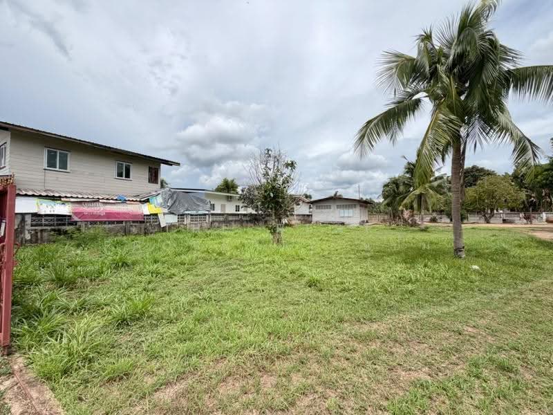 บ้านเดี่ยวพร้อมที่ดินบางละมุง ชลบุรี, Chon Buri (Pattaya), Huai Yai, Bang Lamung (Pattaya), Chon Buri (Pattaya), 2 Bedrooms, 70 sqm, Single Detached House For Sale, by The Best Property แป๋ม, 500567660 - DDproperty.com