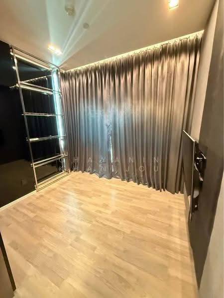 The Room Sukhumvit 69 : เดอะ รูม สุขุมวิท 69, กรุงเทพ, 1539 ถ.สุขุมวิท, พระโขนงเหนือ, วัฒนา, กรุงเทพ, 82 ตร.ม., คอนโด ให้เช่า, โดย Chayanin Khanijou, 500567668 - DDproperty.com