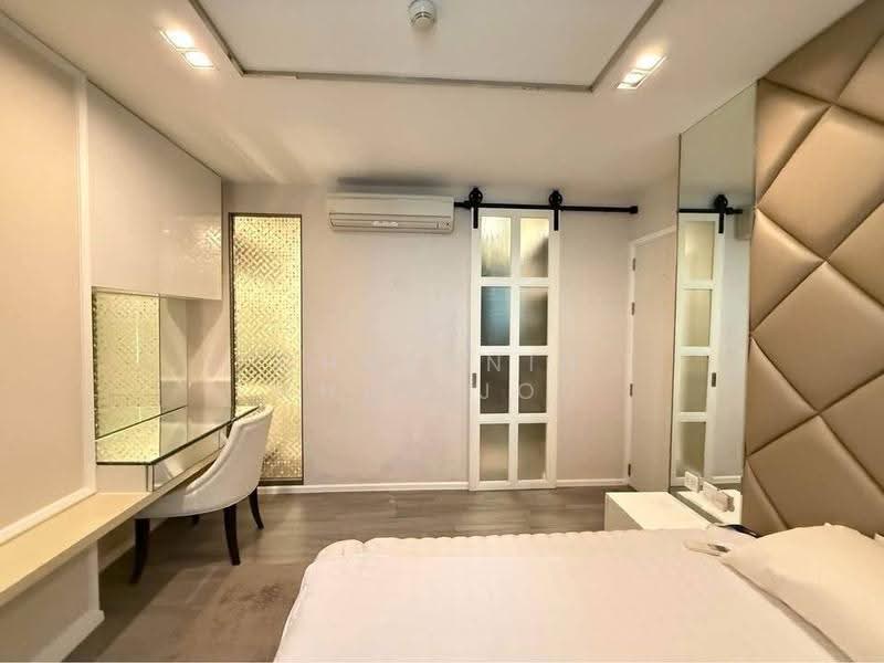The Room Sukhumvit 69 : เดอะ รูม สุขุมวิท 69, กรุงเทพ, 1539 ถ.สุขุมวิท, พระโขนงเหนือ, วัฒนา, กรุงเทพ, 82 ตร.ม., คอนโด ให้เช่า, โดย Chayanin Khanijou, 500567668 - DDproperty.com
