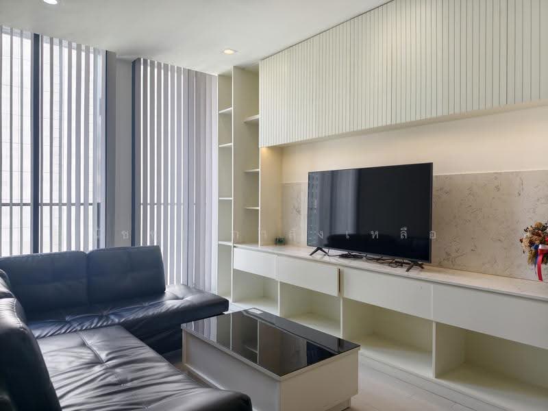 Noble Ploenchit : โนเบิล เพลินจิต, กรุงเทพ, 1035 ถนนเพลินจิต, ลุมพินี, ปทุมวัน, กรุงเทพ, 80 ตร.ม., คอนโด ขาย, โดย นัชชา กำลังเหลือ, 500567670 - DDproperty.com