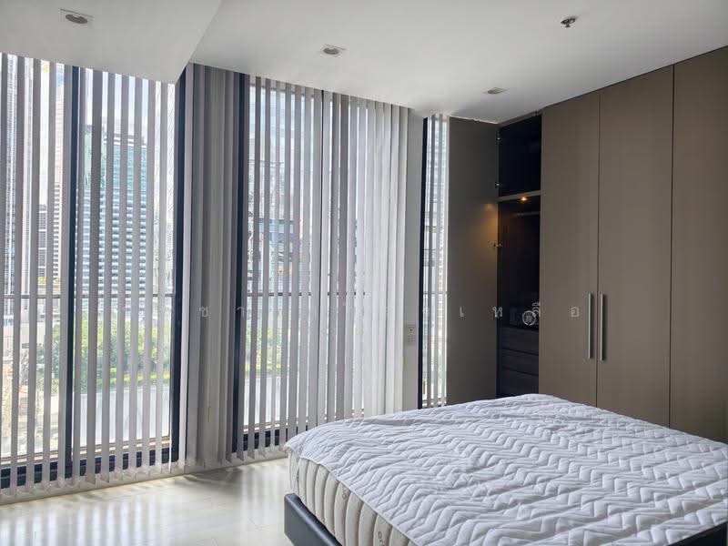 Noble Ploenchit : โนเบิล เพลินจิต, กรุงเทพ, 1035 ถนนเพลินจิต, ลุมพินี, ปทุมวัน, กรุงเทพ, 80 ตร.ม., คอนโด ขาย, โดย นัชชา กำลังเหลือ, 500567670 - DDproperty.com
