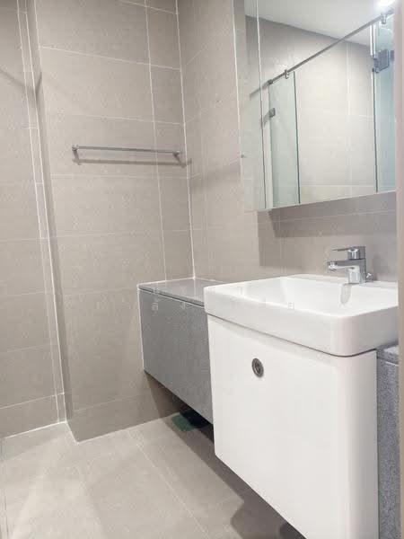 Noble Ploenchit, Bangkok, 1035 Ploenchit  Road, Lumphini, Pathum Wan, Bangkok, 2 Bedrooms, 80 sqm, Condo For Sale, by นัชชา กำลังเหลือ, 500567670 - DDproperty.com
