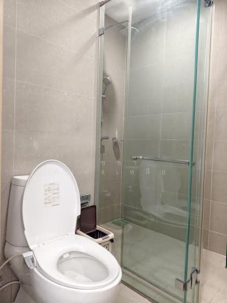 Noble Ploenchit, Bangkok, 1035 Ploenchit  Road, Lumphini, Pathum Wan, Bangkok, 2 Bedrooms, 80 sqm, Condo For Sale, by นัชชา กำลังเหลือ, 500567670 - DDproperty.com