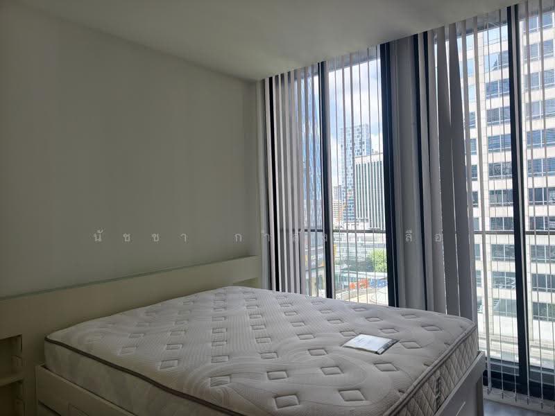 Noble Ploenchit : โนเบิล เพลินจิต, กรุงเทพ, 1035 ถนนเพลินจิต, ลุมพินี, ปทุมวัน, กรุงเทพ, 80 ตร.ม., คอนโด ขาย, โดย นัชชา กำลังเหลือ, 500567670 - DDproperty.com