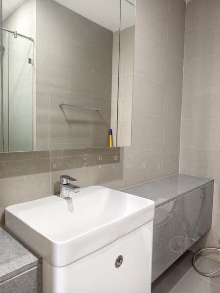 Noble Ploenchit, Bangkok, 1035 Ploenchit  Road, Lumphini, Pathum Wan, Bangkok, 2 Bedrooms, 80 sqm, Condo For Sale, by นัชชา กำลังเหลือ, 500567670 - DDproperty.com