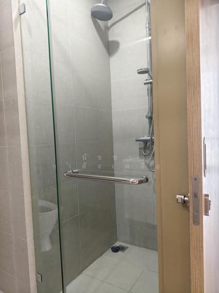 Noble Ploenchit, Bangkok, 1035 Ploenchit  Road, Lumphini, Pathum Wan, Bangkok, 2 Bedrooms, 80 sqm, Condo For Sale, by นัชชา กำลังเหลือ, 500567670 - DDproperty.com