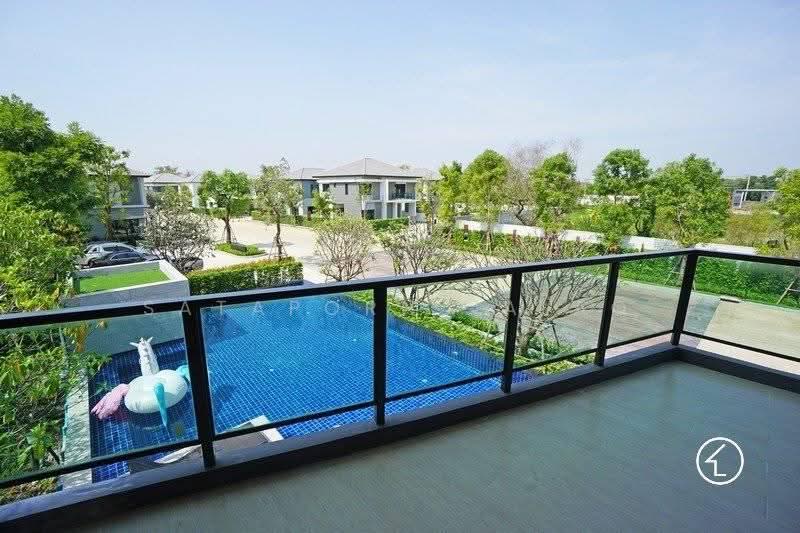 undefined, Bangkok, Praborommaharatchawang, Phra Nakhon, Bangkok, 3 Bedrooms, 57 sqm, Single Detached House For Sale, by Sataporn Jalao, 500567671 - DDproperty.com