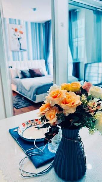 Neo Sea View, Chon Buri (Pattaya), Nong Pru, Bang Lamung (Pattaya), Chon Buri (Pattaya), 1 Bedroom, 28 sqm, Condo For Sale, by Wanwisa Salachan, 500567673 - DDproperty.com