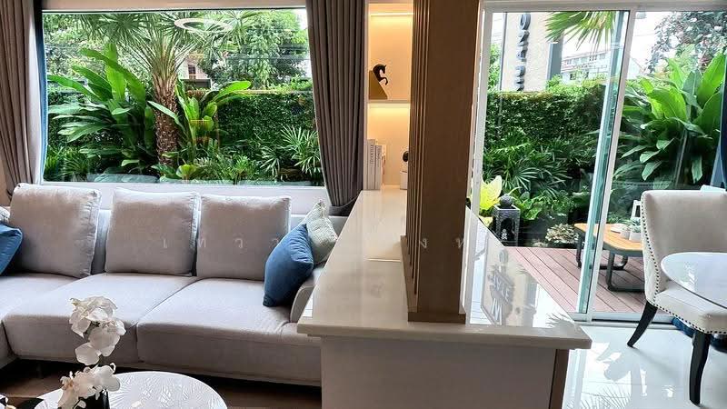 3-story townhome in Don Mueang featuring 4 bedrooms, 5 bathrooms, and parking for 2 cars; located ne, Bangkok, Don Mueang, Bangkok, 4 Bedrooms, 170 sqm, Townhouse For Sale, by เทวา อสังหาฯ, 500567681 - DDproperty.com