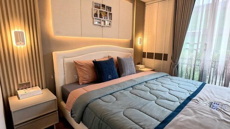 3-story townhome in Don Mueang featuring 4 bedrooms, 5 bathrooms, and parking for 2 cars; located ne, Bangkok, Don Mueang, Bangkok, 4 Bedrooms, 170 sqm, Townhouse For Sale, by เทวา อสังหาฯ, 500567681 - DDproperty.com
