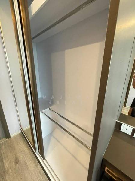IDEO Mobi Sukhumvit 66, Bangkok, 2578 Soi Sukhumvit 66 Sukhumvit Road, Bang Chak, Phra Khanong, Bangkok, 1 Bedroom, 35 sqm, Condo For Sale, by Najawa Salae, 500567684 - DDproperty.com