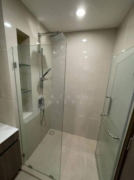 IDEO Mobi Sukhumvit 66 : ไอดีโอ โมบิ สุขุมวิท 66, กรุงเทพ, 2578 ซอยสุขุมวิท 66 ถนนสุขุมวิท, บางจาก, พระโขนง, กรุงเทพ, 35 ตร.ม., คอนโด ขาย, โดย Najawa Salae, 500567684 - DDproperty.com