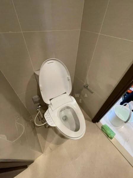 IDEO Mobi Sukhumvit 66, Bangkok, 2578 Soi Sukhumvit 66 Sukhumvit Road, Bang Chak, Phra Khanong, Bangkok, 1 Bedroom, 35 sqm, Condo For Sale, by Najawa Salae, 500567684 - DDproperty.com