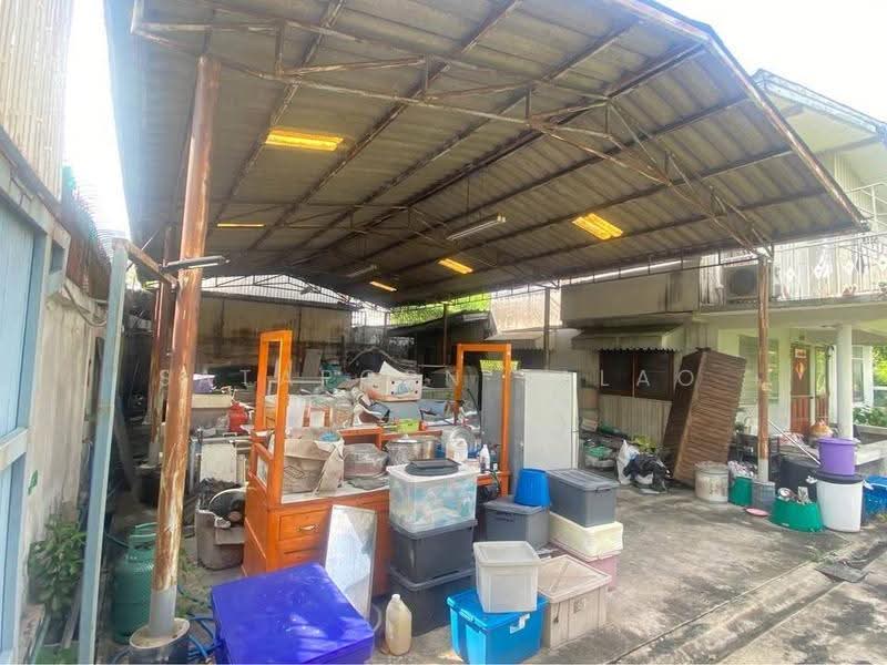 บ้าน 10-ห้องนอน, กรุงเทพ, สามเสนใน, พญาไท, กรุงเทพ, 500 ตร.ม., บ้านเดี่ยว ขาย, โดย Sataporn Jalao, 500567685 - DDproperty.com