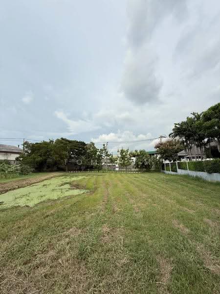 Land in Windmill Golf Club, Samut Prakan, Bangphli Yai, Bang Plee, Samut Prakan, , 940 sqm, Land For Sale, by TOM TOM, 500567687 - DDproperty.com