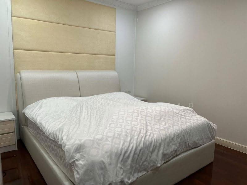 4-BR House, Bangkok, Bang Chak, Phra Khanong, Bangkok, 4 Bedrooms, 500 sqm, Single Detached House For Sale, by Sataporn Jalao, 500567694 - DDproperty.com