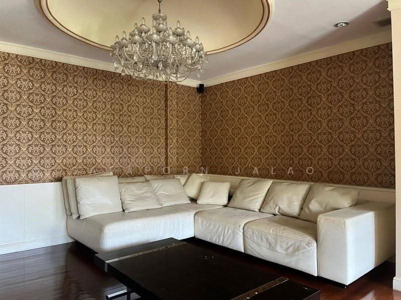 บ้าน 4-ห้องนอน, กรุงเทพ, บางจาก, พระโขนง, กรุงเทพ, 500 ตร.ม., บ้านเดี่ยว ขาย, โดย Sataporn Jalao, 500567694 - DDproperty.com