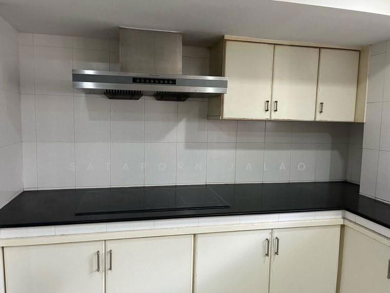 บ้าน 4-ห้องนอน, กรุงเทพ, บางจาก, พระโขนง, กรุงเทพ, 500 ตร.ม., บ้านเดี่ยว ขาย, โดย Sataporn Jalao, 500567694 - DDproperty.com
