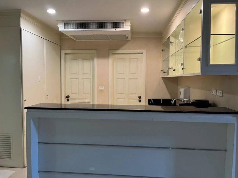 4-BR House, Bangkok, Bang Chak, Phra Khanong, Bangkok, 4 Bedrooms, 500 sqm, Single Detached House For Sale, by Sataporn Jalao, 500567694 - DDproperty.com