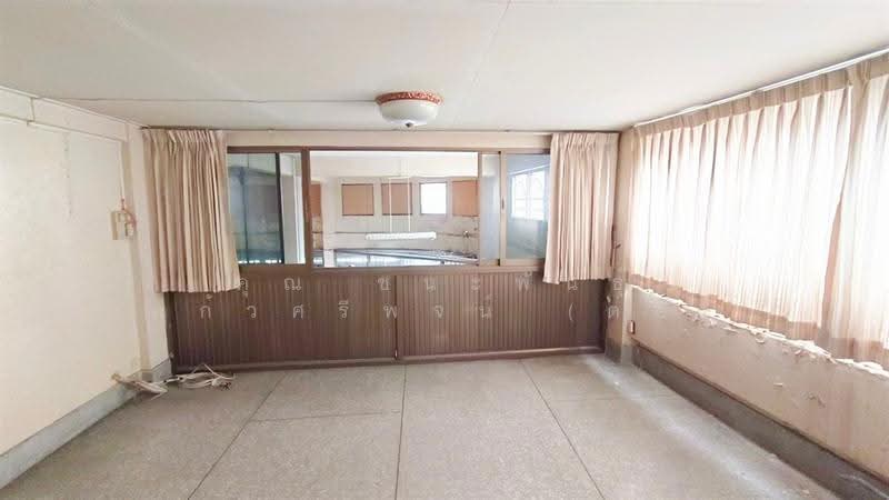 อาคารสำนักงาน 4.5 ชั้น 20 ตร.ว. ใกล้วัดแขกสีลม ซอยประชุม ถนนสีลม, กรุงเทพ, ถนนสีลม, สุริยวงศ์, บางรัก, กรุงเทพ, 200 ตร.ม., ตึกแถว-อาคารพาณิชย์ ขาย, โดย คุณ ชนะพันธุ์ แก้วศรีพจน์ (ต่อ), 500567698 - DDproperty.com