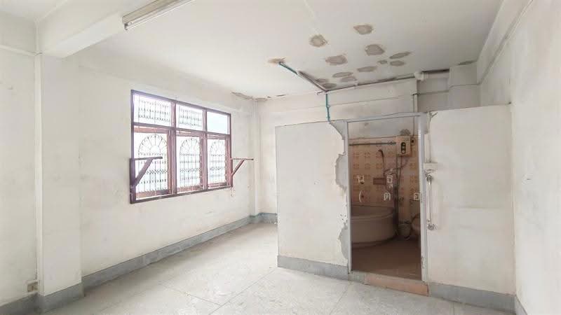 อาคารสำนักงาน 4.5 ชั้น 20 ตร.ว. ใกล้วัดแขกสีลม ซอยประชุม ถนนสีลม, กรุงเทพ, ถนนสีลม, สุริยวงศ์, บางรัก, กรุงเทพ, 200 ตร.ม., ตึกแถว-อาคารพาณิชย์ ขาย, โดย คุณ ชนะพันธุ์ แก้วศรีพจน์ (ต่อ), 500567698 - DDproperty.com