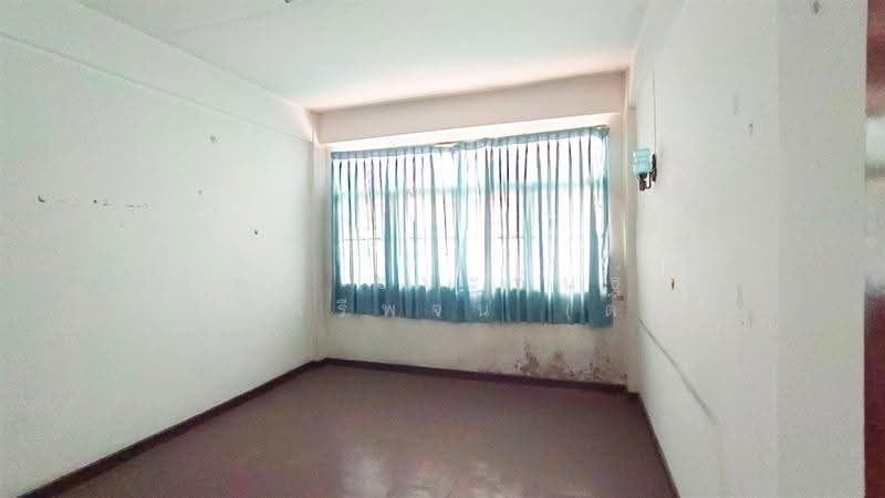 อาคารสำนักงาน 4.5 ชั้น 20 ตร.ว. ใกล้วัดแขกสีลม ซอยประชุม ถนนสีลม, กรุงเทพ, ถนนสีลม, สุริยวงศ์, บางรัก, กรุงเทพ, 200 ตร.ม., ตึกแถว-อาคารพาณิชย์ ขาย, โดย คุณ ชนะพันธุ์ แก้วศรีพจน์ (ต่อ), 500567698 - DDproperty.com