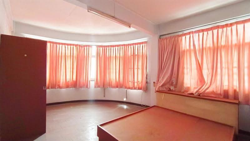 อาคารสำนักงาน 4.5 ชั้น 20 ตร.ว. ใกล้วัดแขกสีลม ซอยประชุม ถนนสีลม, กรุงเทพ, ถนนสีลม, สุริยวงศ์, บางรัก, กรุงเทพ, 200 ตร.ม., ตึกแถว-อาคารพาณิชย์ ขาย, โดย คุณ ชนะพันธุ์ แก้วศรีพจน์ (ต่อ), 500567698 - DDproperty.com