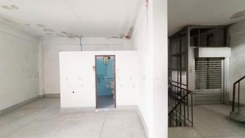 อาคารสำนักงาน 4.5 ชั้น 20 ตร.ว. ใกล้วัดแขกสีลม ซอยประชุม ถนนสีลม, กรุงเทพ, ถนนสีลม, สุริยวงศ์, บางรัก, กรุงเทพ, 200 ตร.ม., ตึกแถว-อาคารพาณิชย์ ขาย, โดย คุณ ชนะพันธุ์ แก้วศรีพจน์ (ต่อ), 500567698 - DDproperty.com
