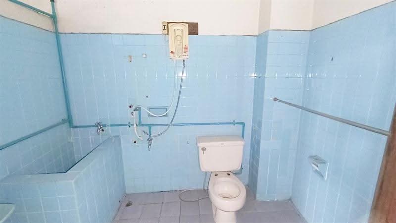 อาคารสำนักงาน 4.5 ชั้น 20 ตร.ว. ใกล้วัดแขกสีลม ซอยประชุม ถนนสีลม, กรุงเทพ, ถนนสีลม, สุริยวงศ์, บางรัก, กรุงเทพ, 200 ตร.ม., ตึกแถว-อาคารพาณิชย์ ขาย, โดย คุณ ชนะพันธุ์ แก้วศรีพจน์ (ต่อ), 500567698 - DDproperty.com
