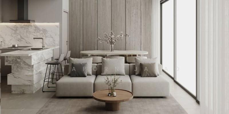 undefined, Bangkok, Bang Chak, Phra Khanong, Bangkok, 3 Bedrooms, 195 sqm, Townhouse For Sale, by Sataporn Jalao, 500567701 - DDproperty.com