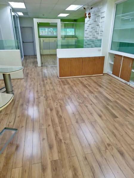 undefined, Bangkok, Samsen Nok, Huai Khwang, Bangkok, 5 Bedrooms, 697 sqm, Single Detached House For Sale, by Sataporn Jalao, 500567705 - DDproperty.com