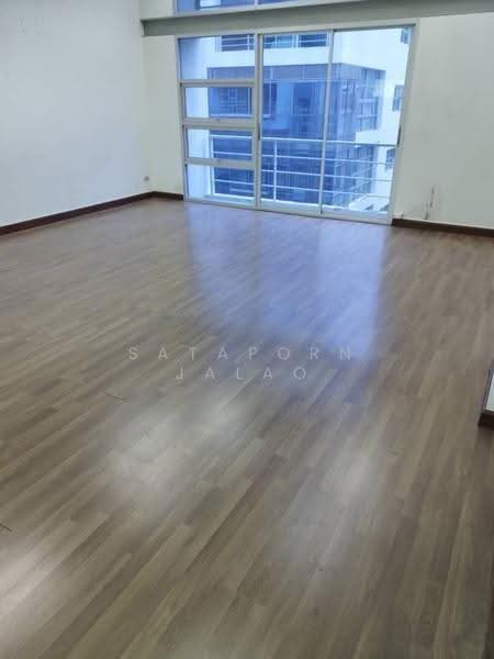 undefined, กรุงเทพ, สามเสนนอก, ห้วยขวาง, กรุงเทพ, 697 ตร.ม., บ้านเดี่ยว ขาย, โดย Sataporn Jalao, 500567705 - DDproperty.com