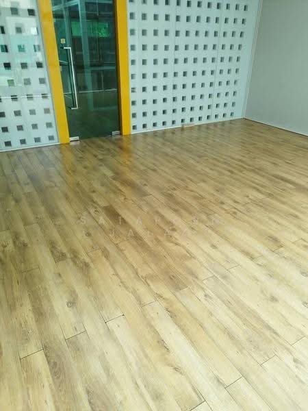 undefined, Bangkok, Samsen Nok, Huai Khwang, Bangkok, 5 Bedrooms, 697 sqm, Single Detached House For Sale, by Sataporn Jalao, 500567705 - DDproperty.com