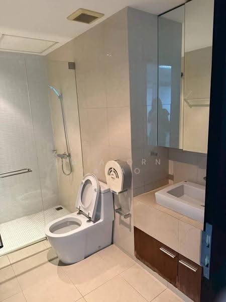 undefined, Bangkok, Samsen Nok, Huai Khwang, Bangkok, 5 Bedrooms, 697 sqm, Single Detached House For Sale, by Sataporn Jalao, 500567705 - DDproperty.com