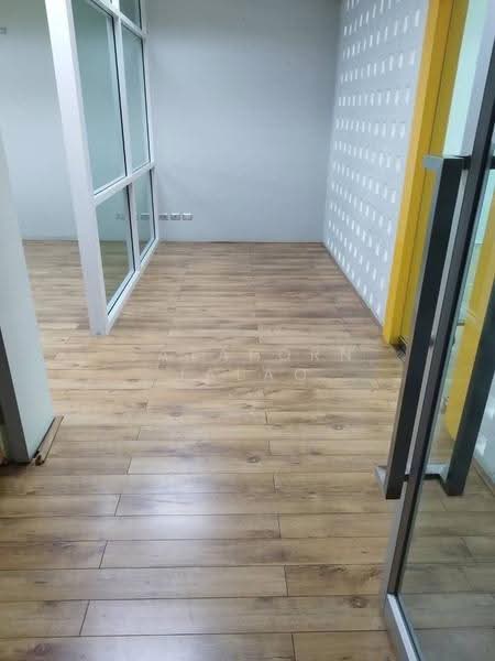 undefined, กรุงเทพ, สามเสนนอก, ห้วยขวาง, กรุงเทพ, 697 ตร.ม., บ้านเดี่ยว ขาย, โดย Sataporn Jalao, 500567705 - DDproperty.com