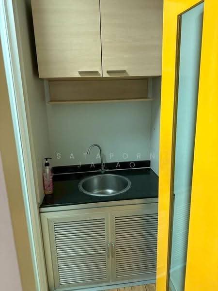 undefined, Bangkok, Samsen Nok, Huai Khwang, Bangkok, 5 Bedrooms, 697 sqm, Single Detached House For Sale, by Sataporn Jalao, 500567705 - DDproperty.com