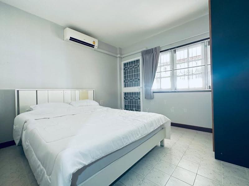 ทาวน์เฮ้าส์เชิงเนิน ระยอง, Rayong, Choeng Noen, Muang Rayong, Rayong, 3 Bedrooms, 150 sqm, Townhouse For Sale, by The Best Property นัช, 500567712 - DDproperty.com