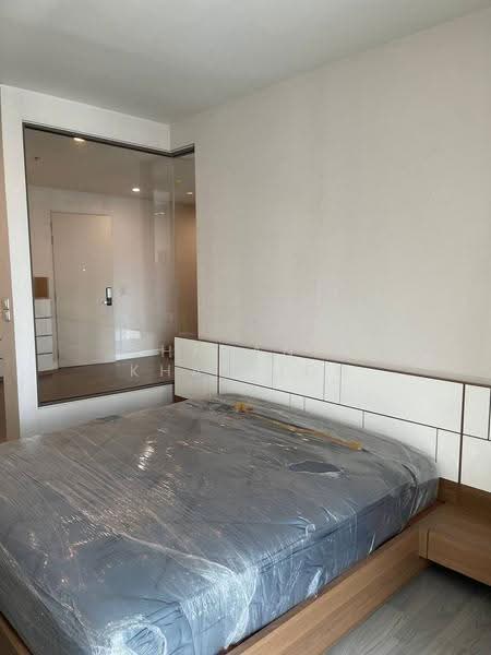 The Room BTS Wongwianyai, bangkok, 44 KrungThonBuri Road, Khlong Ton Sai, Khlong San, Bangkok, 1 Bedroom, 58 sqm, Condo For Sale, by Chayanin Khanijou, 500567723 - DDproperty.com