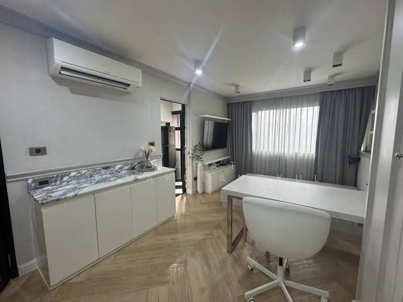 Condo One Sathorn : คอนโด วัน สาทร, กรุงเทพ, เย็นอากาศ, ช่องนนทรี, ยานนาวา, กรุงเทพ, 30 ตร.ม., คอนโด ขาย, โดย Napat Thamakulangkul, 500567724 - DDproperty.com