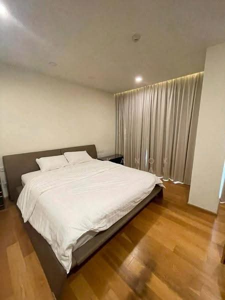 Mieler Sukhumvit 40, Bangkok, Soi Sukjai, Khong Tan, Khlong Toei, Bangkok, 3 Bedrooms, 110 sqm, Condo For Rent, by Kornkanok Sonvichai, 500567725 - DDproperty.com