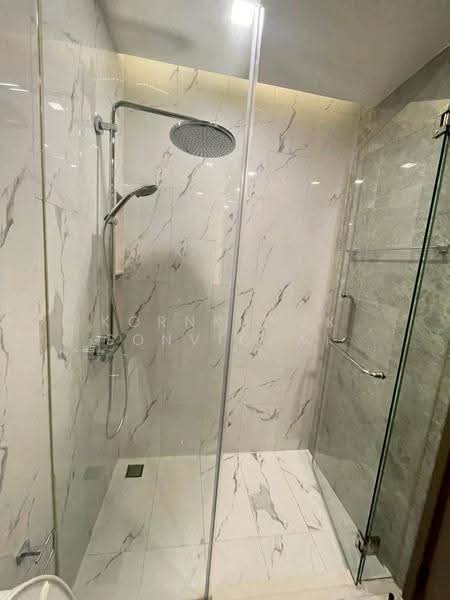 Mieler Sukhumvit 40, Bangkok, Soi Sukjai, Khong Tan, Khlong Toei, Bangkok, 3 Bedrooms, 110 sqm, Condo For Rent, by Kornkanok Sonvichai, 500567725 - DDproperty.com