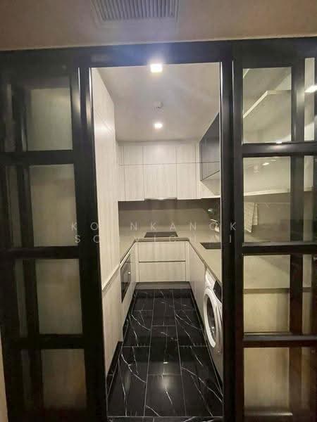 Mieler Sukhumvit 40, Bangkok, Soi Sukjai, Khong Tan, Khlong Toei, Bangkok, 3 Bedrooms, 110 sqm, Condo For Rent, by Kornkanok Sonvichai, 500567725 - DDproperty.com