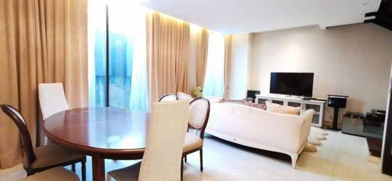 Residence Sukhumvit 65 : เรสซิเดนท์ สุขุมวิท 65, กรุงเทพ, ถนนสุขุมวิท, พระโขนงเหนือ, วัฒนา, กรุงเทพ, 300 ตร.ม., ทาวน์เฮ้าส์ ขาย, โดย Sataporn Jalao, 500567728 - DDproperty.com