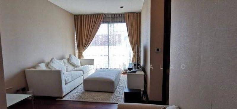 Residence Sukhumvit 65, Bangkok, Sukhumvit Road, Phra Kanong Nua, Watthana, Bangkok, 4 Bedrooms, 300 sqm, Townhouse For Sale, by Sataporn Jalao, 500567728 - DDproperty.com