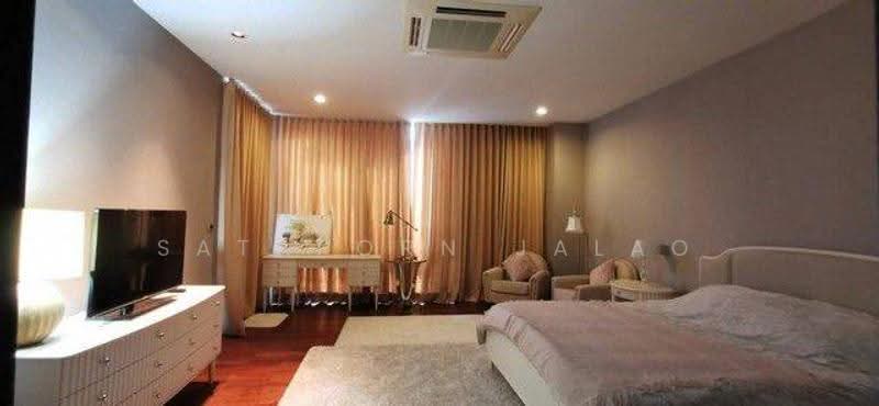 Residence Sukhumvit 65 : เรสซิเดนท์ สุขุมวิท 65, กรุงเทพ, ถนนสุขุมวิท, พระโขนงเหนือ, วัฒนา, กรุงเทพ, 300 ตร.ม., ทาวน์เฮ้าส์ ขาย, โดย Sataporn Jalao, 500567728 - DDproperty.com