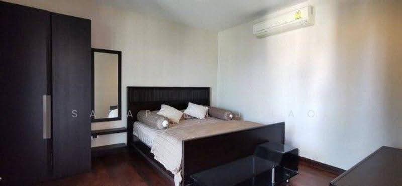 Residence Sukhumvit 65 : เรสซิเดนท์ สุขุมวิท 65, กรุงเทพ, ถนนสุขุมวิท, พระโขนงเหนือ, วัฒนา, กรุงเทพ, 300 ตร.ม., ทาวน์เฮ้าส์ ขาย, โดย Sataporn Jalao, 500567728 - DDproperty.com