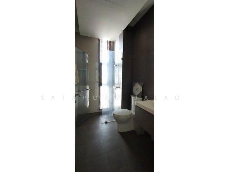 Residence Sukhumvit 65 : เรสซิเดนท์ สุขุมวิท 65, กรุงเทพ, ถนนสุขุมวิท, พระโขนงเหนือ, วัฒนา, กรุงเทพ, 300 ตร.ม., ทาวน์เฮ้าส์ ขาย, โดย Sataporn Jalao, 500567728 - DDproperty.com