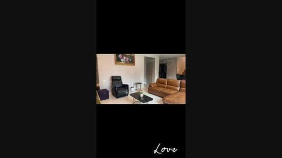The Palm Bangna-Wongwaen, Bangkok, Sukhaphiban 2 Road, Dok Mai, Prawet, Bangkok, 4 Bedrooms, 280 sqm, Single Detached House For Rent, by บุษบา รัตนวงษ์ชัย, 500567729 - DDproperty.com